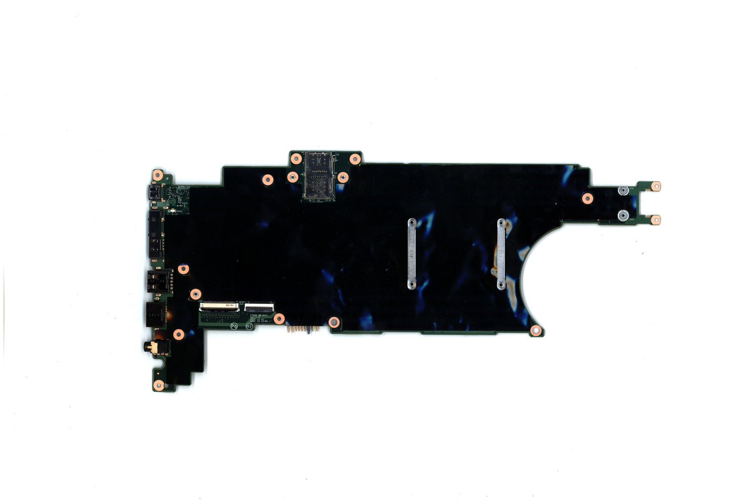 Lenovo Wini78650Uvpro8Gamttpm2 - 01LX683