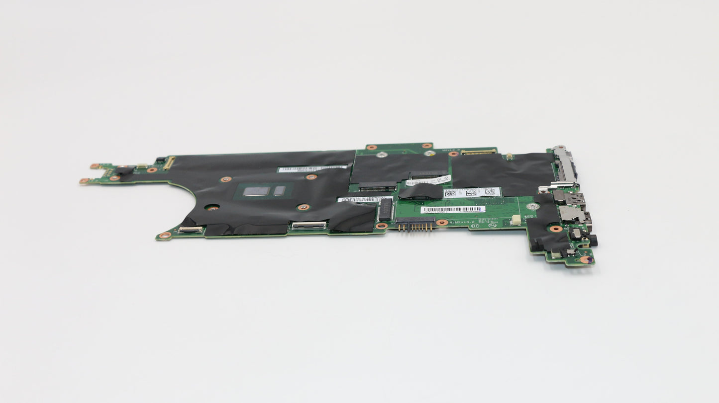 Lenovo Wini78650Uvpro8Gamttpm2 - 01LX683