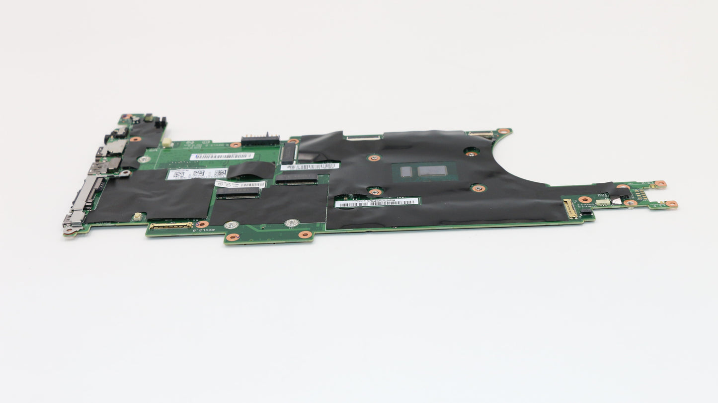Lenovo Wini78650Uvpro8Gamttpm2 - 01LX683