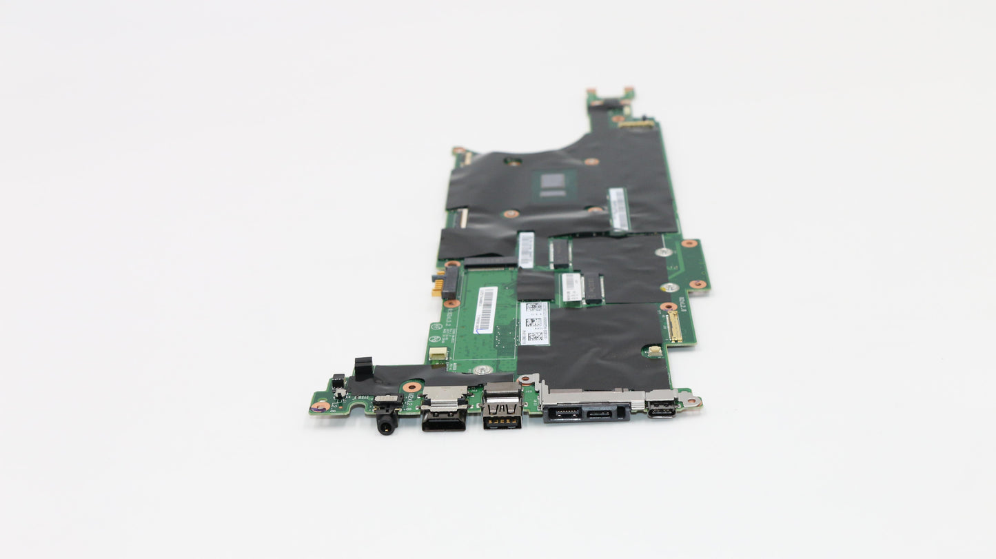 Lenovo Wini78650Uvpro8Gamttpm2 - 01LX683