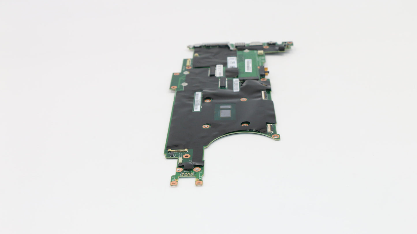 Lenovo Wini78650Uvpro8Gamttpm2 - 01LX683