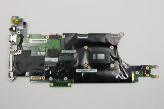 Lenovo Wini78650Uvpro16Gamttpm2 - 01LX684