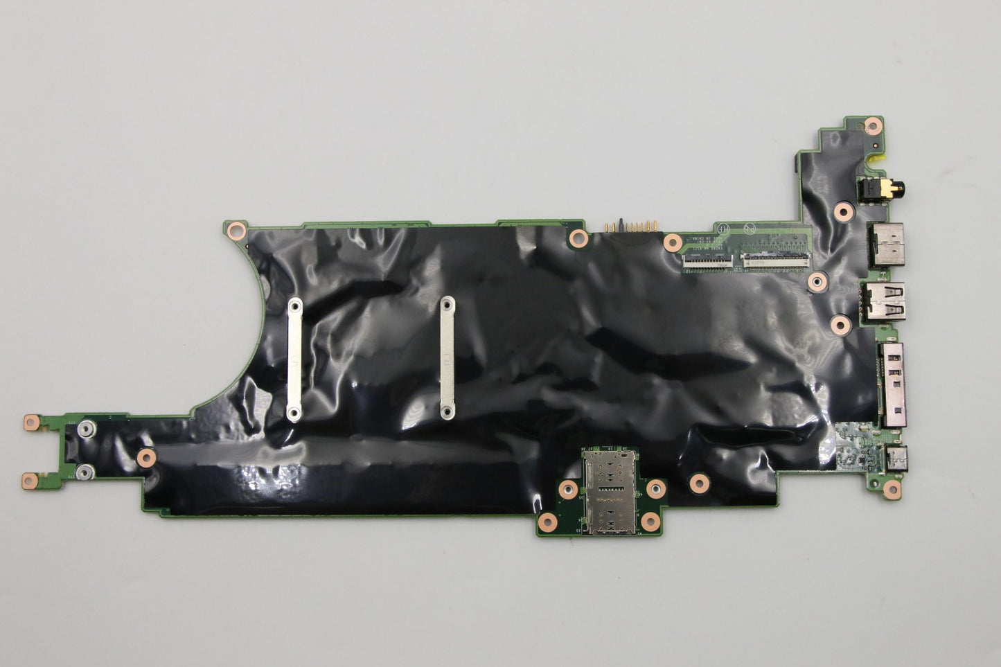 Lenovo Wini78650Uvpro16Gamttpm2 - 01LX684