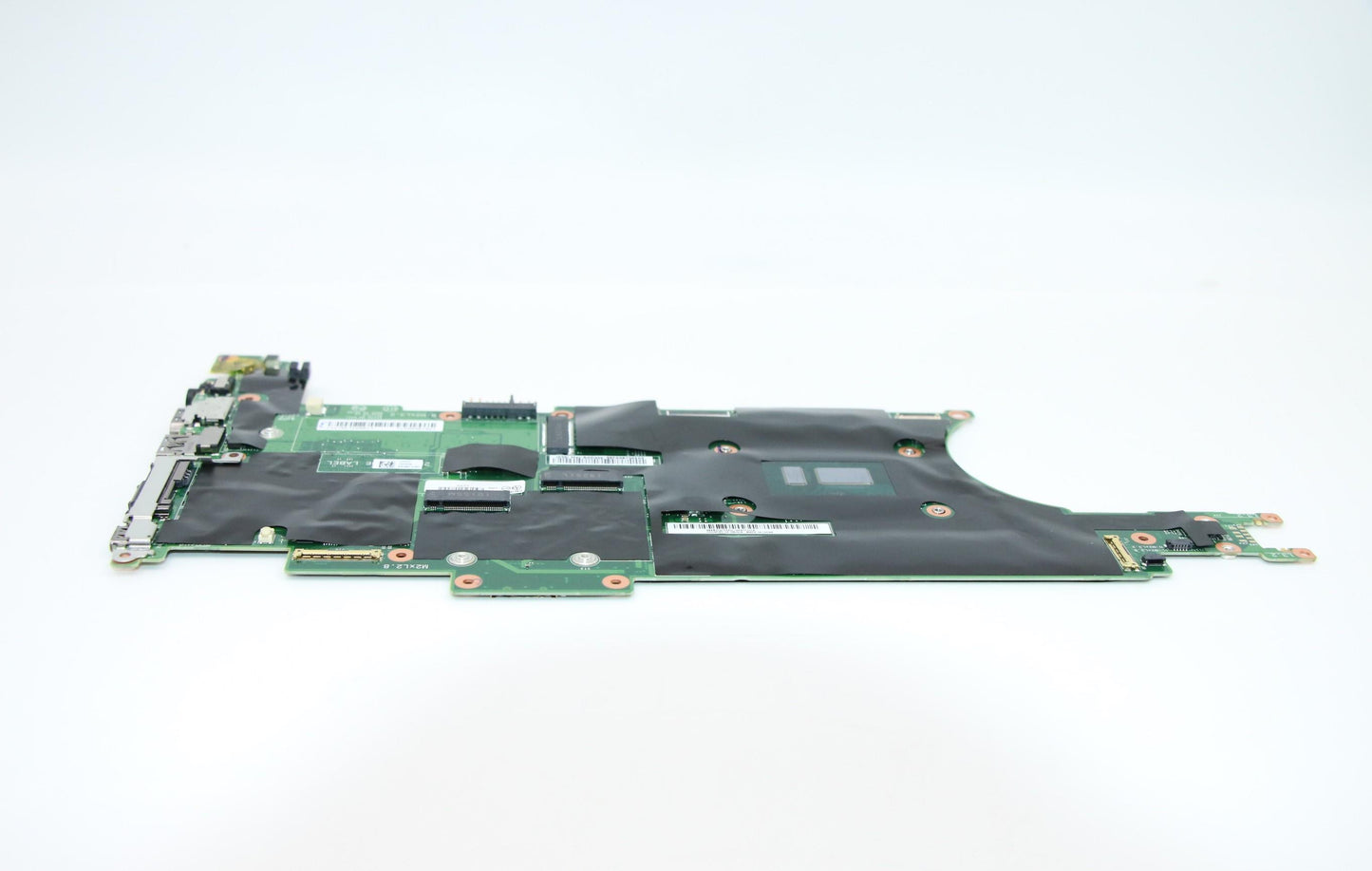 Lenovo Wini78650Uvpro16Gamttpm2 - 01LX684