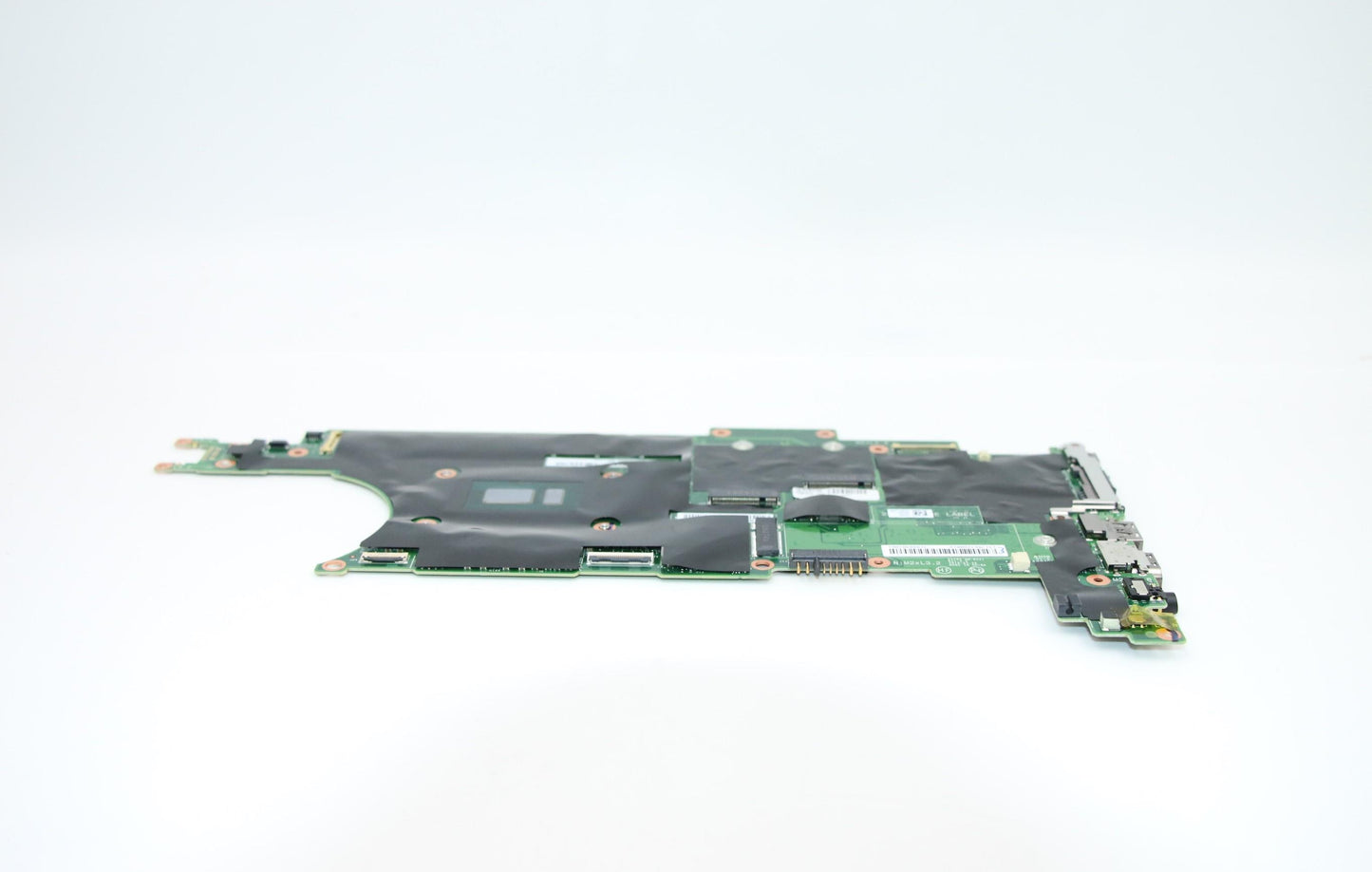 Lenovo Wini78650Uvpro16Gamttpm2 - 01LX684