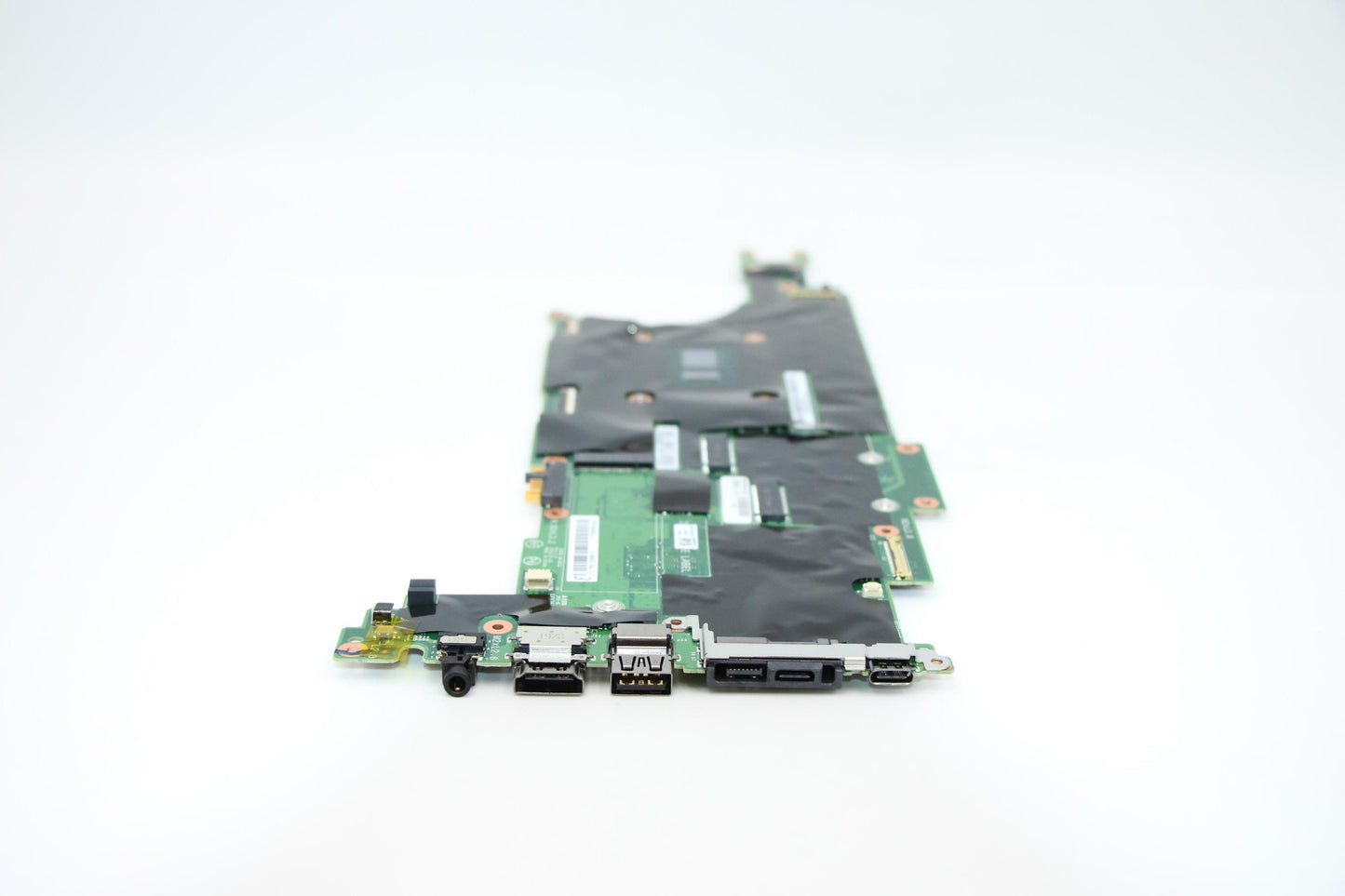 Lenovo Wini78650Uvpro16Gamttpm2 - 01LX684