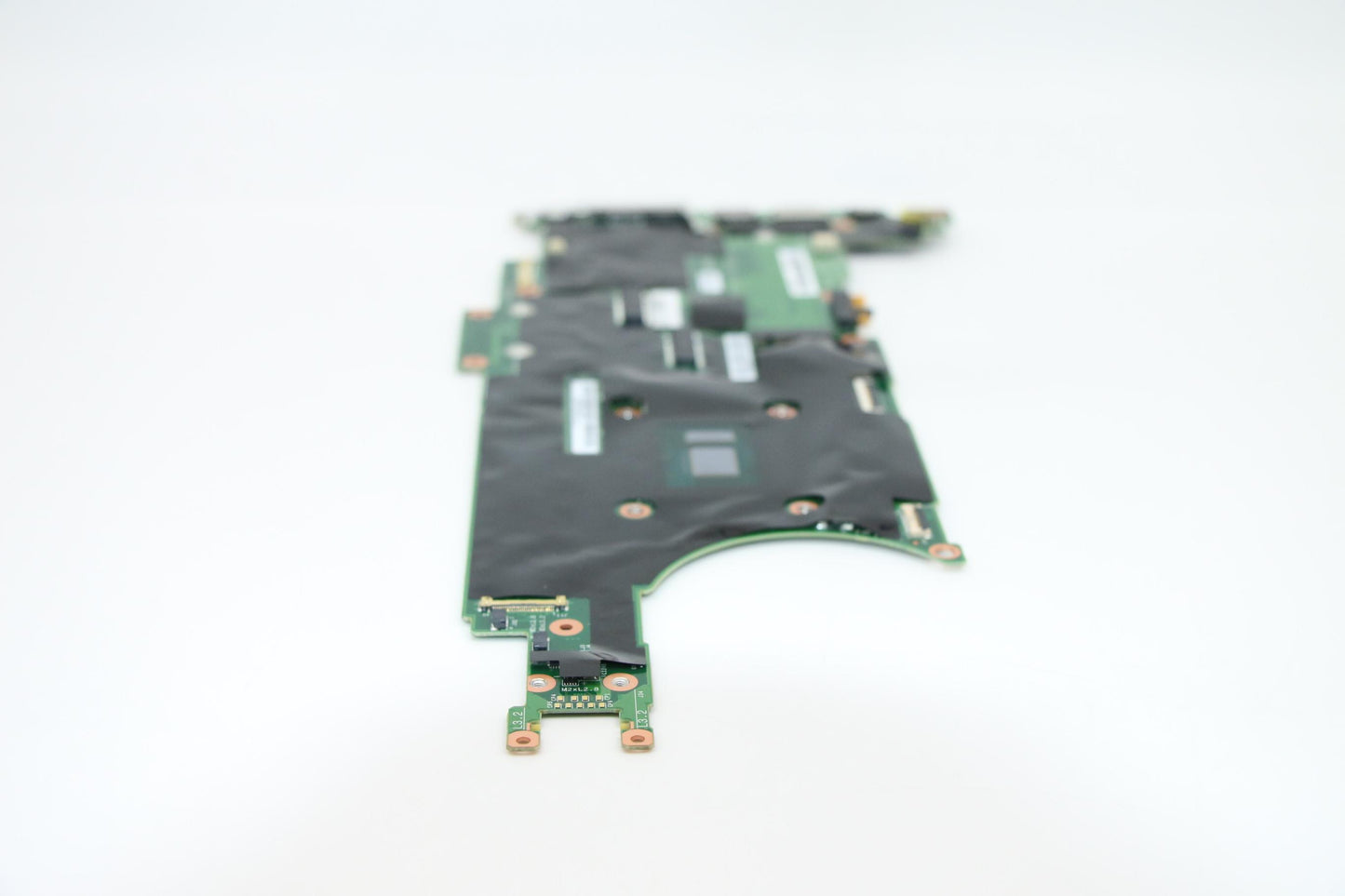 Lenovo Wini78650Uvpro16Gamttpm2 - 01LX684
