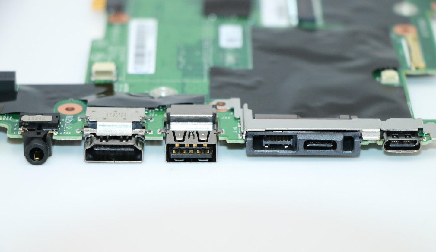 Lenovo Wini78650Uvpro16Gamttpm2 - 01LX684