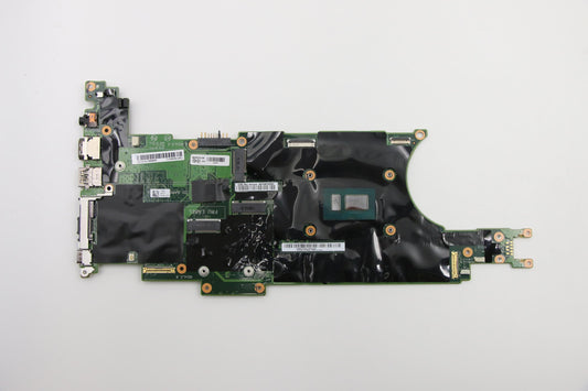 Lenovo Wini78650Uvpro8Gtpm2 - 01LX687
