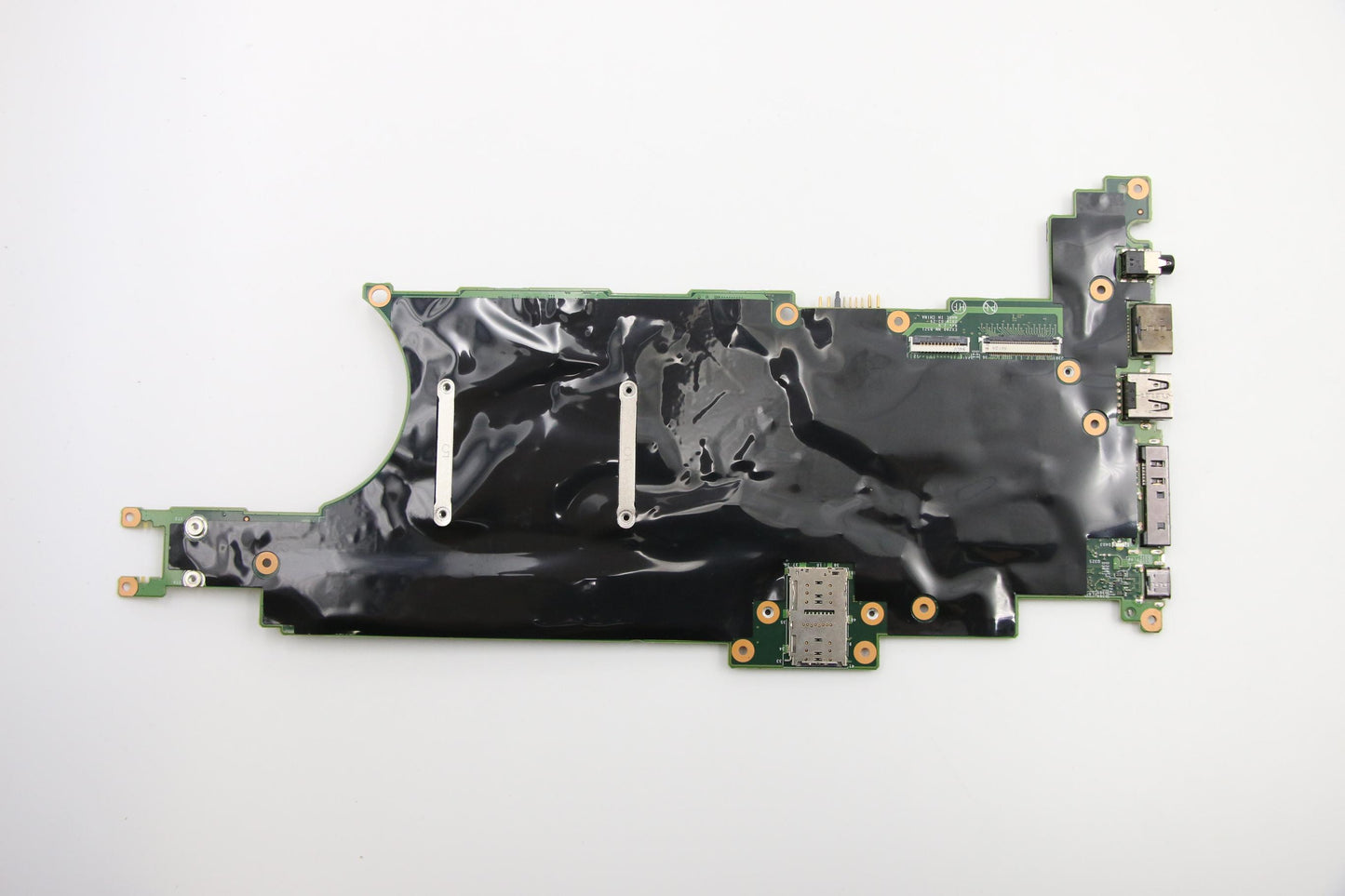 Lenovo Wini78650Uvpro8Gtpm2 - 01LX687