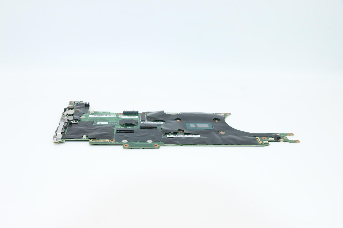 Lenovo Wini78650Uvpro8Gtpm2 - 01LX687