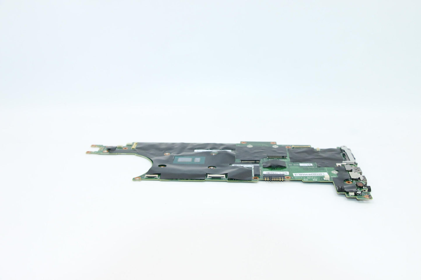 Lenovo Wini78650Uvpro8Gtpm2 - 01LX687