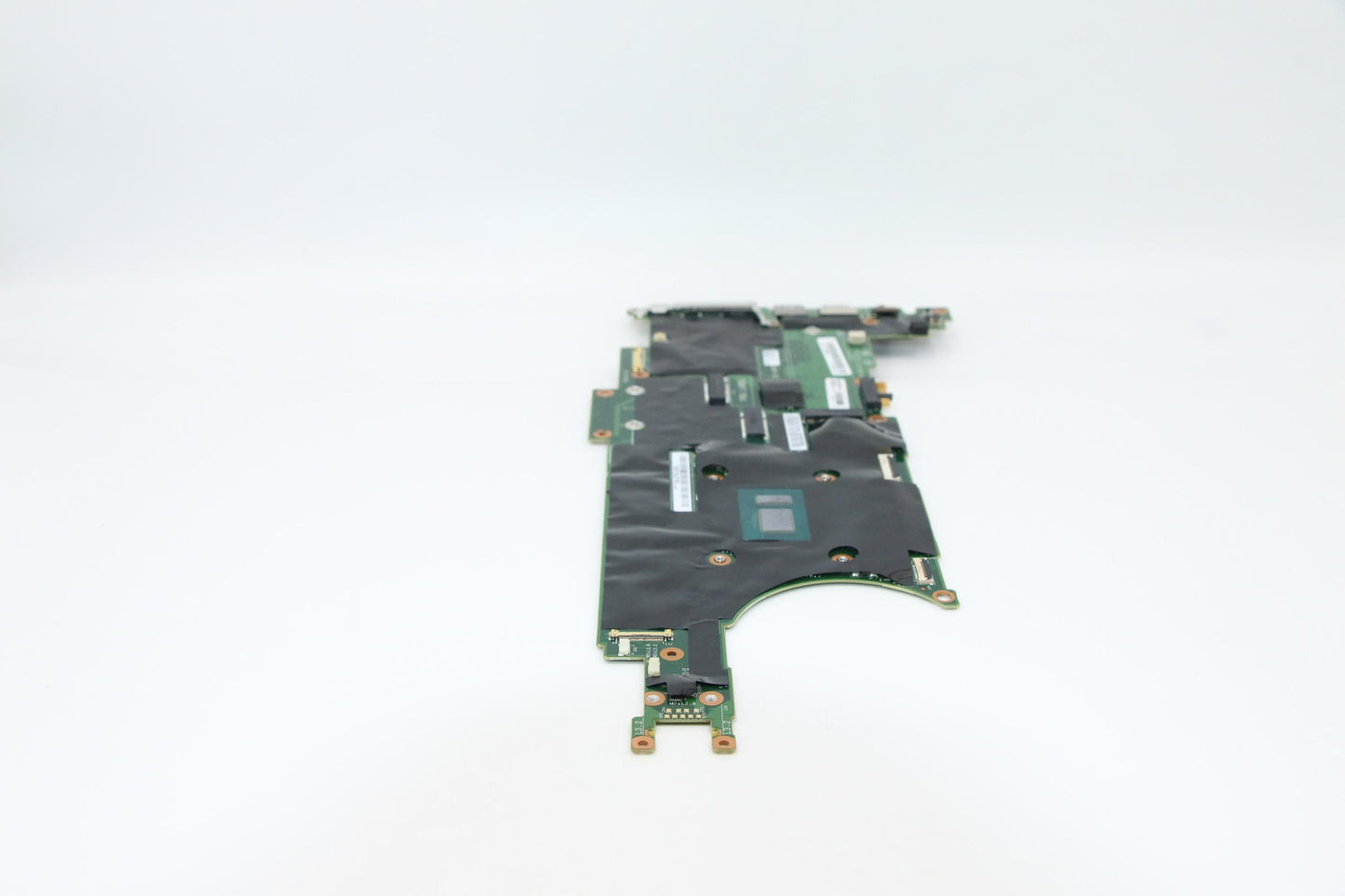 Lenovo Wini78650Uvpro8Gtpm2 - 01LX687