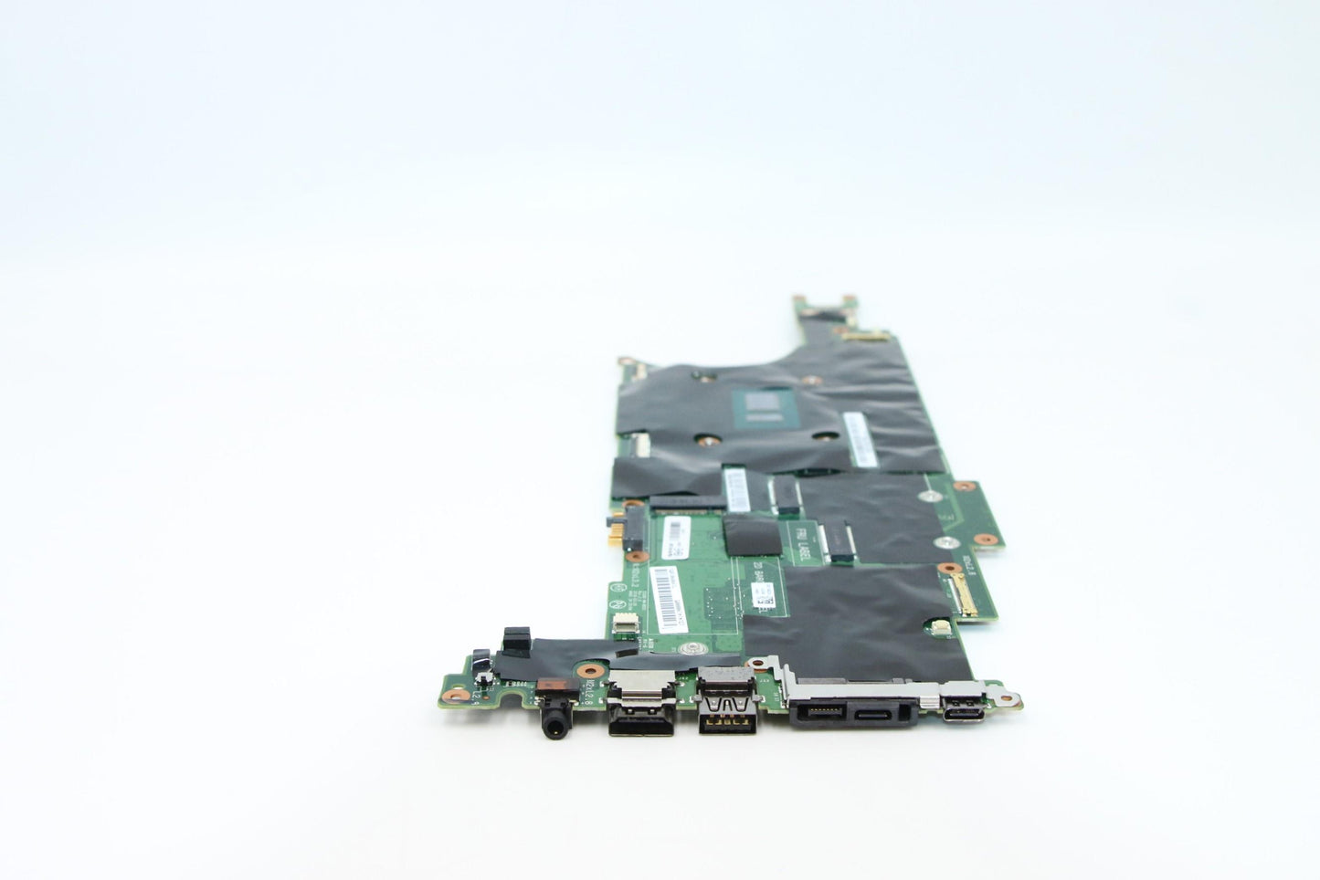 Lenovo Wini78650Uvpro8Gtpm2 - 01LX687