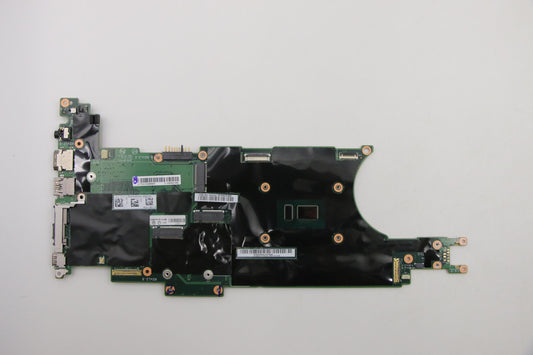 Lenovo Wini78650Uvpro16Gamt - 01LX692