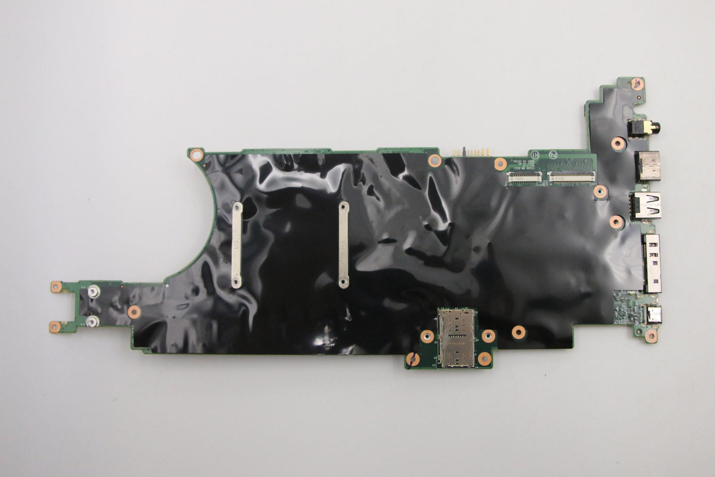 Lenovo Wini78650Uvpro16Gamt - 01LX692