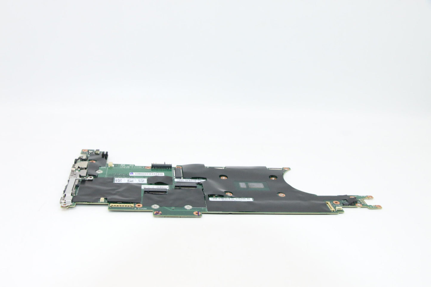 Lenovo Wini78650Uvpro16Gamt - 01LX692