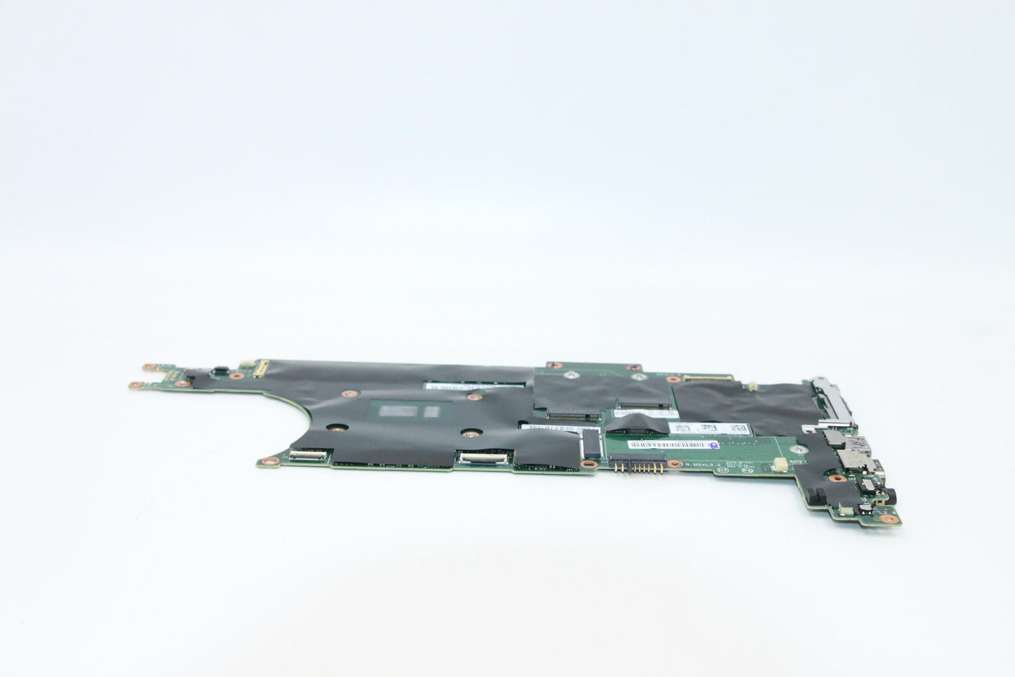 Lenovo Wini78650Uvpro16Gamt - 01LX692