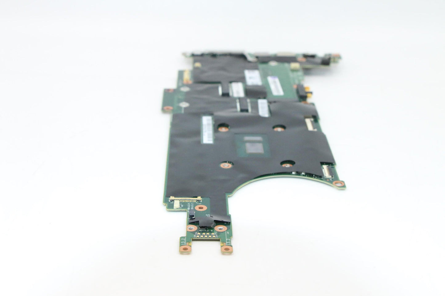 Lenovo Wini78650Uvpro16Gamt - 01LX692