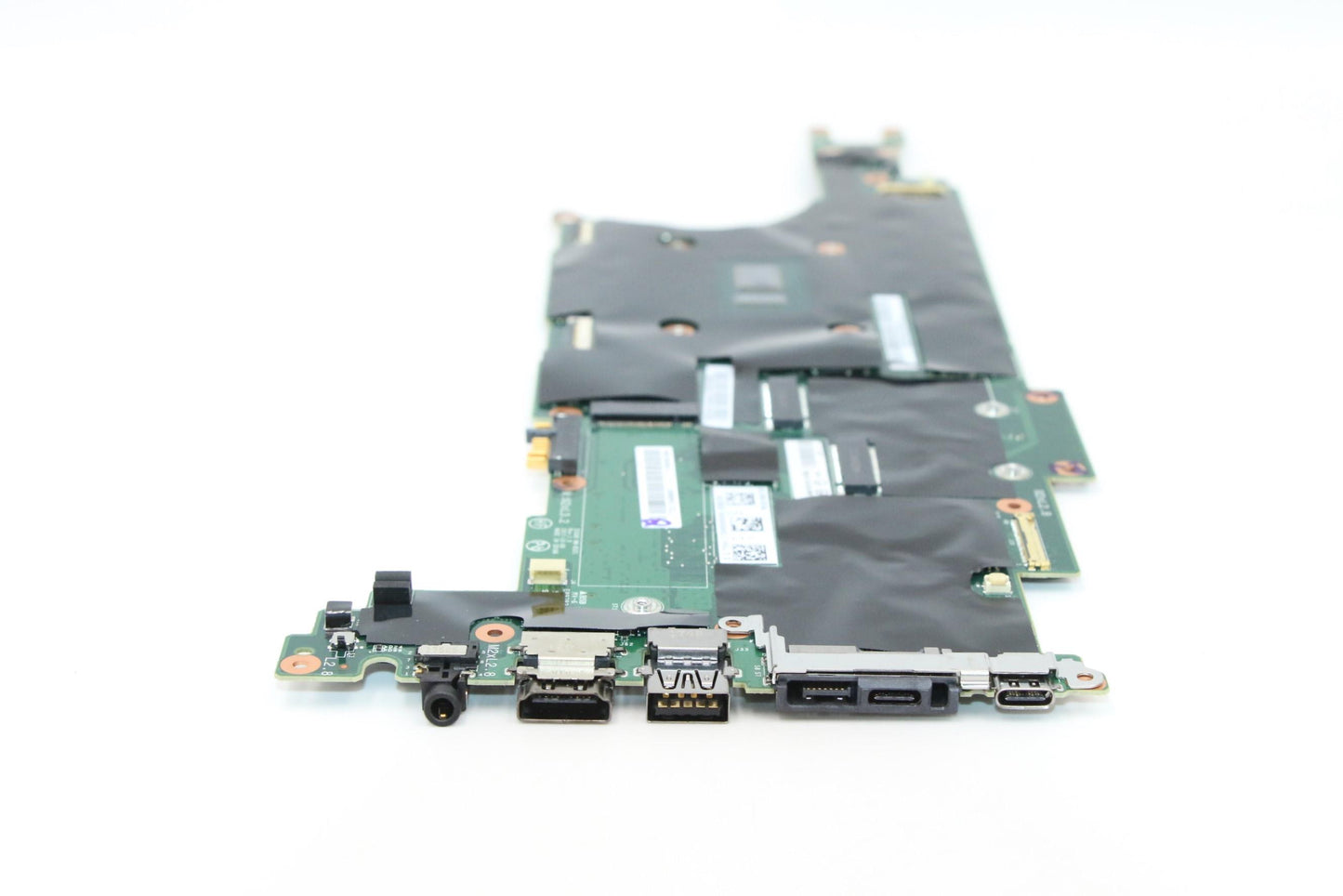 Lenovo Wini78650Uvpro16Gamt - 01LX692