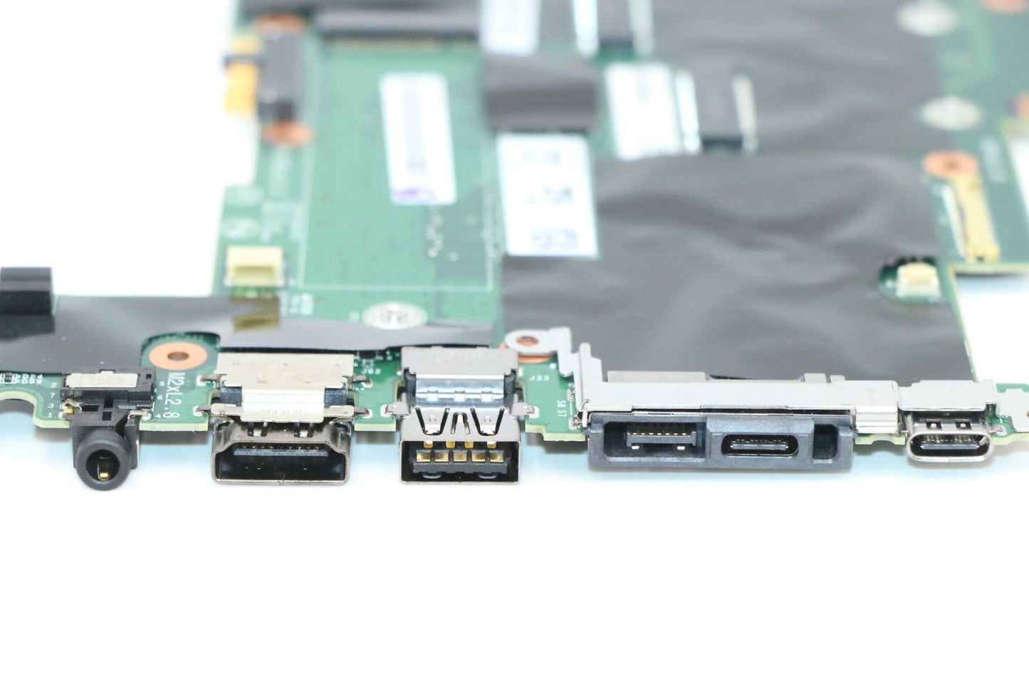 Lenovo Wini78650Uvpro16Gamt - 01LX692