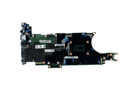 Lenovo Noki58250Unvpro8Gtpm2 - 01LX697