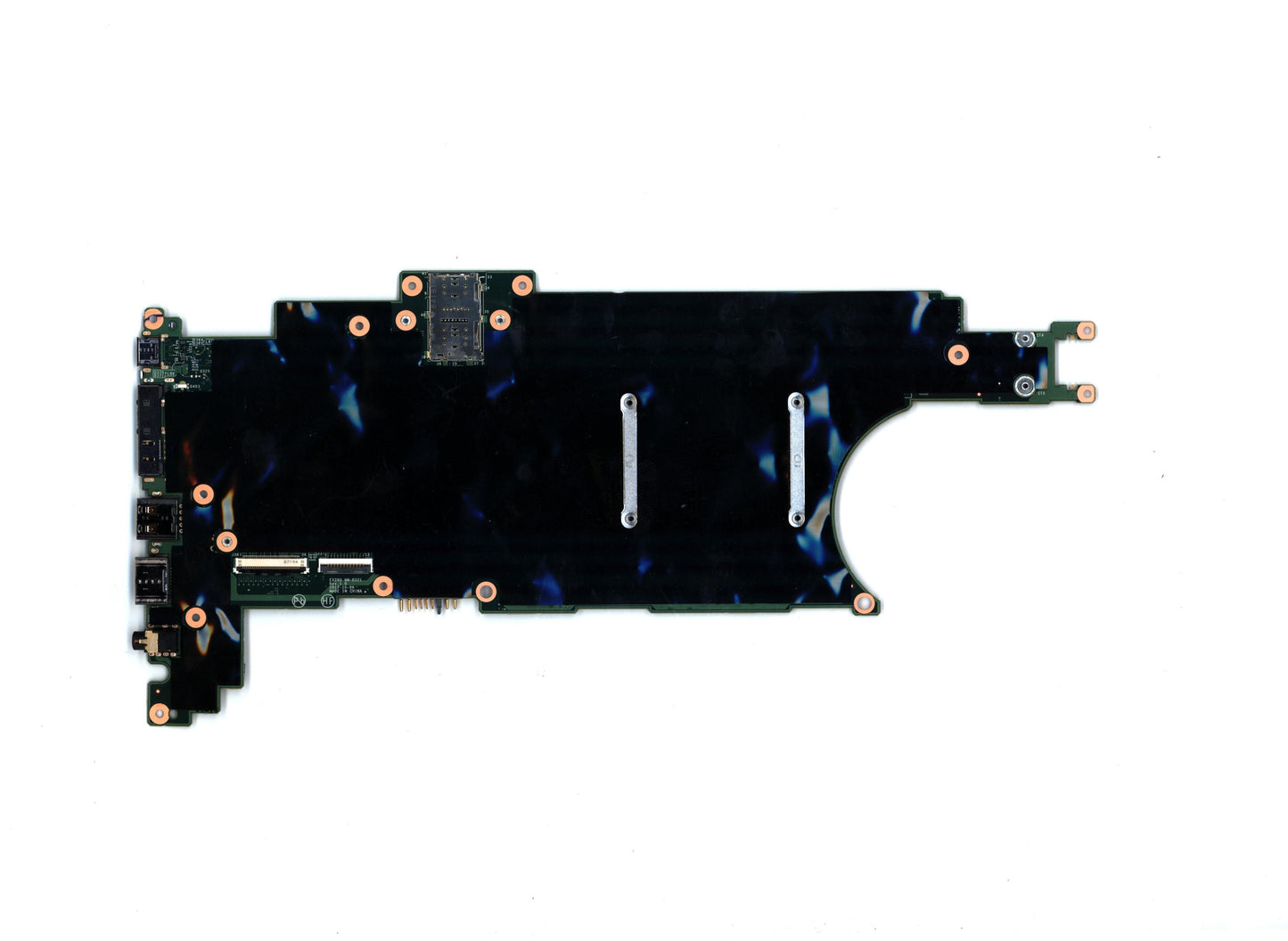 Lenovo Noki58250Unvpro8Gtpm2 - 01LX697
