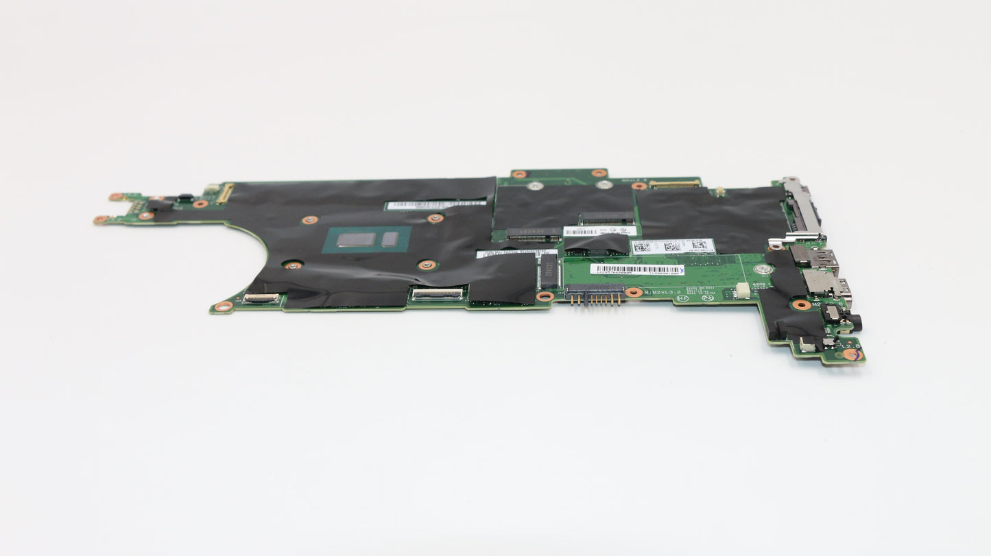 Lenovo Noki58250Unvpro8Gtpm2 - 01LX697