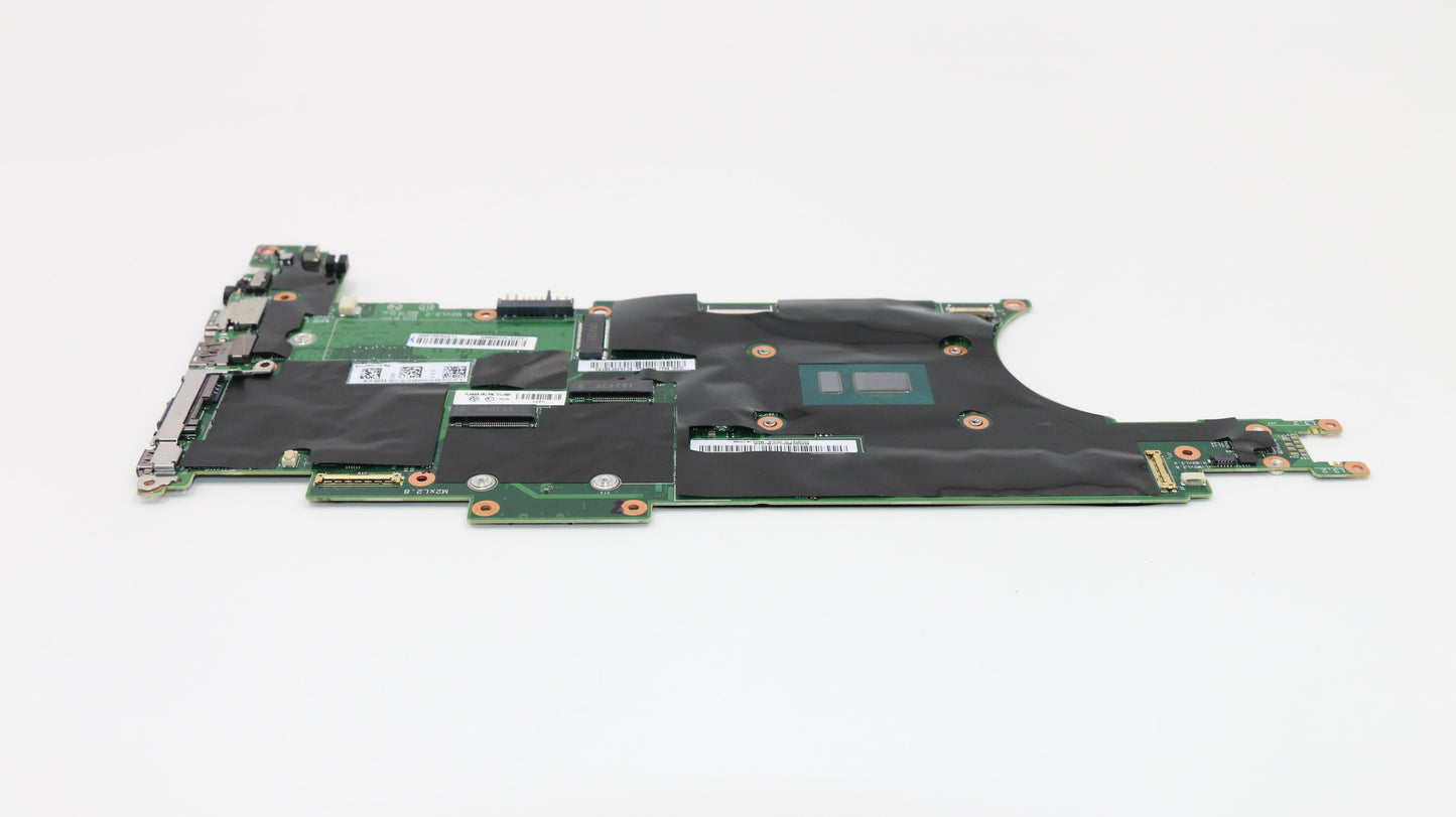 Lenovo Noki58250Unvpro8Gtpm2 - 01LX697