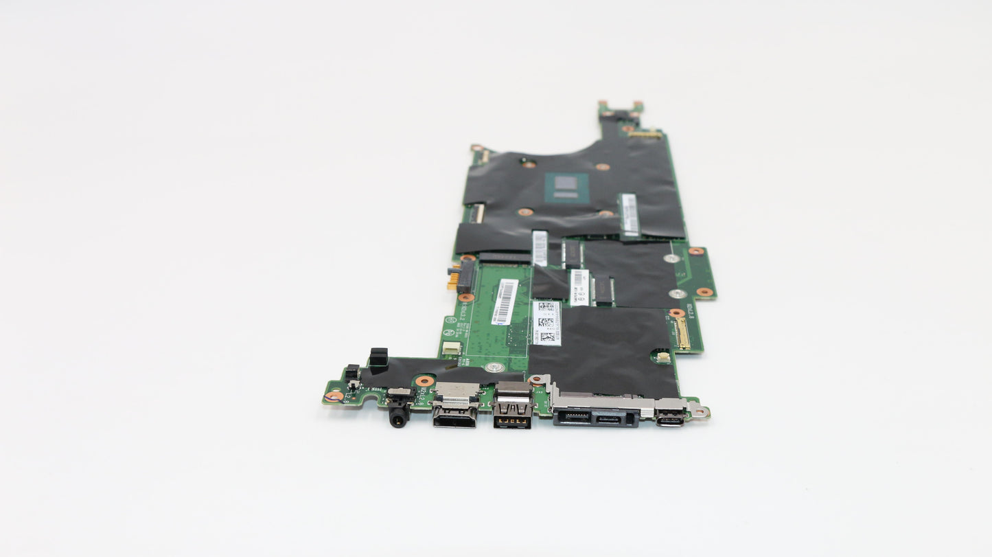 Lenovo Noki58250Unvpro8Gtpm2 - 01LX697