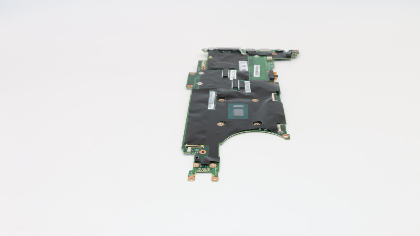 Lenovo Noki58250Unvpro8Gtpm2 - 01LX697