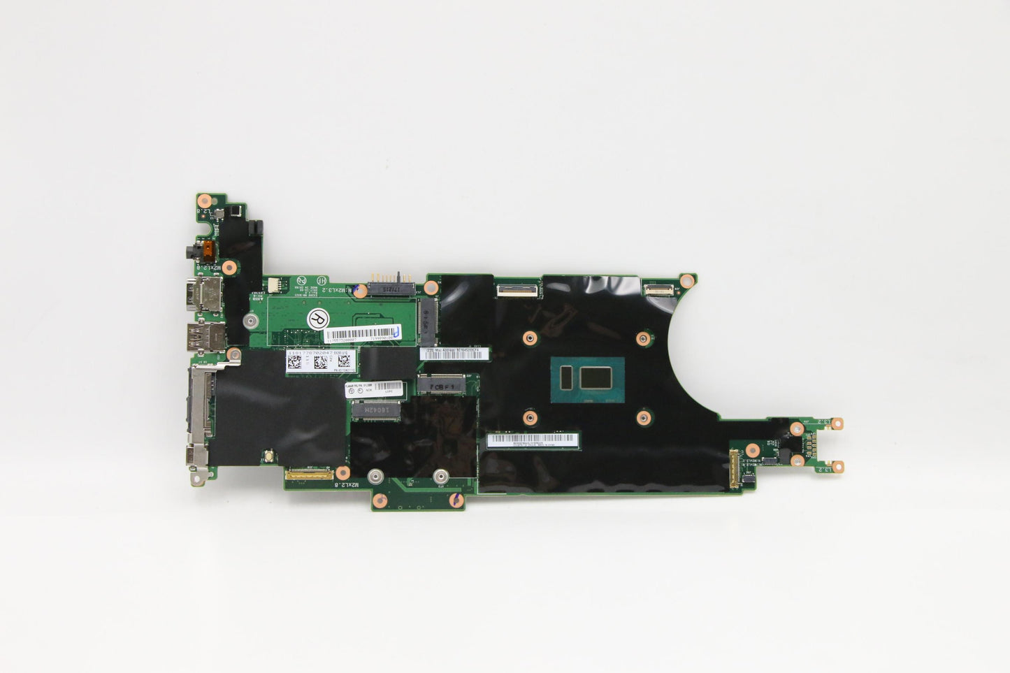 Lenovo Noki78550Unvpro8Gtpm2 - 01LX699