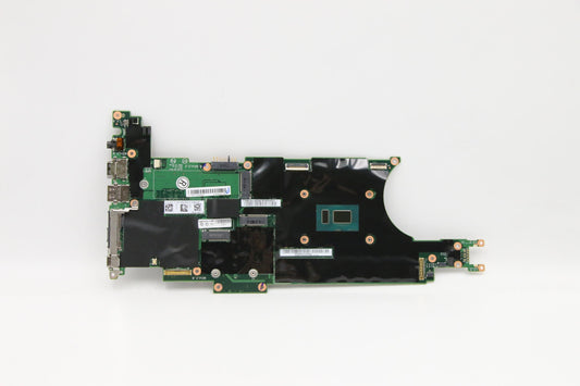 Lenovo Noki78550Unvpro8Gtpm2 - 01LX699
