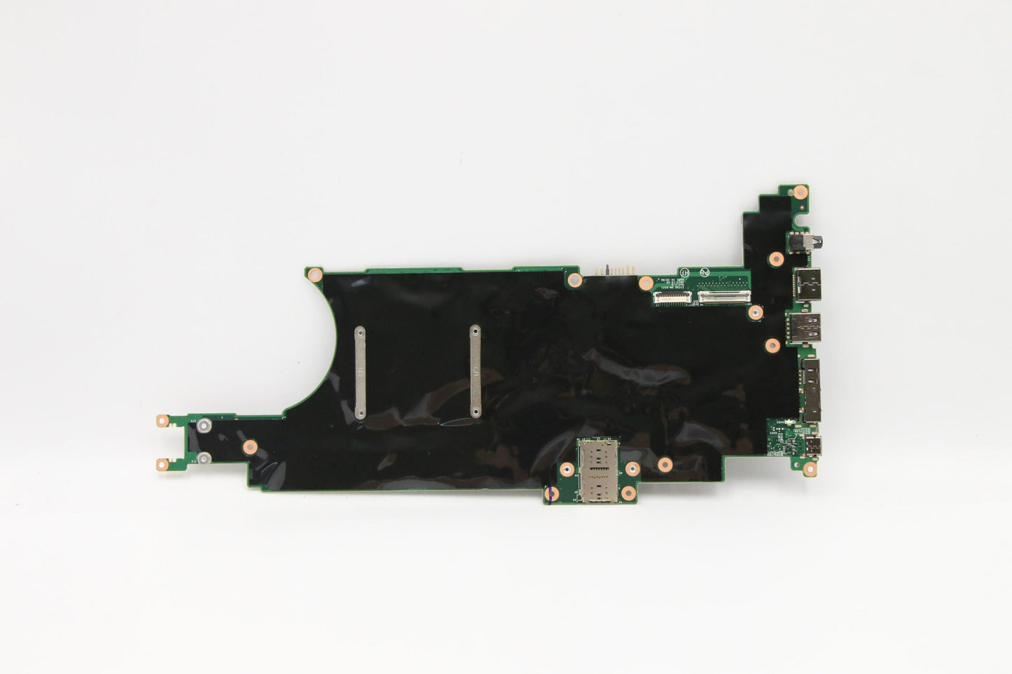 Lenovo Noki78550Unvpro8Gtpm2 - 01LX699