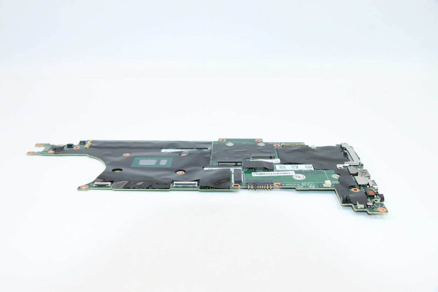 Lenovo Noki78550Unvpro8Gtpm2 - 01LX699