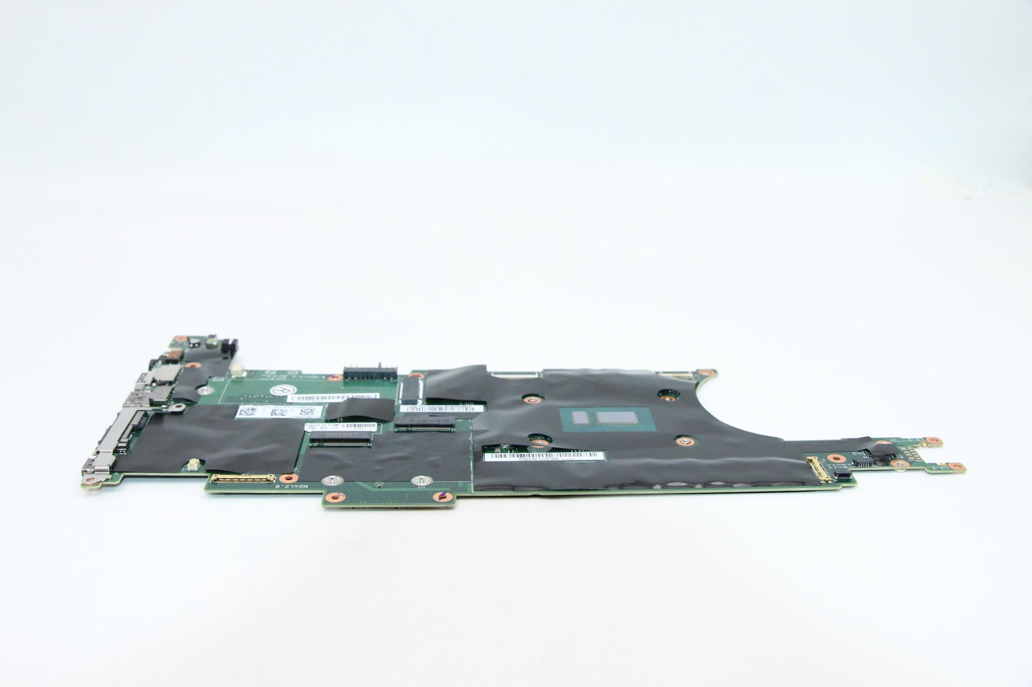Lenovo Noki78550Unvpro8Gtpm2 - 01LX699