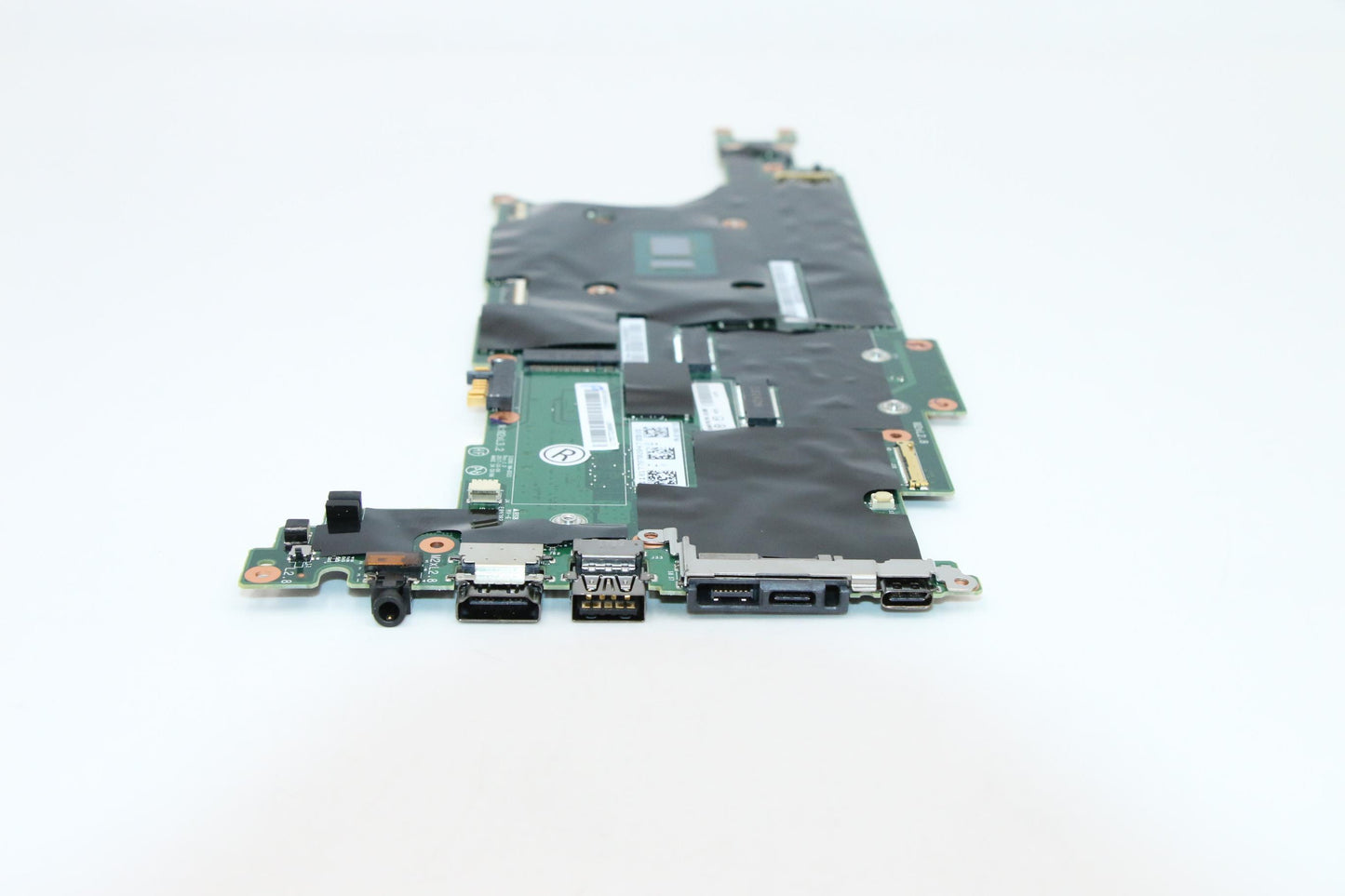 Lenovo Noki78550Unvpro8Gtpm2 - 01LX699