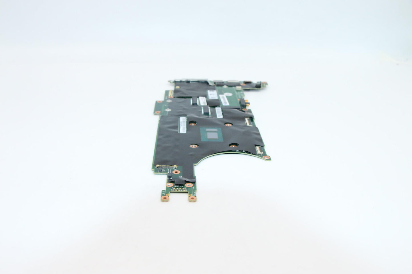 Lenovo Noki78550Unvpro8Gtpm2 - 01LX699