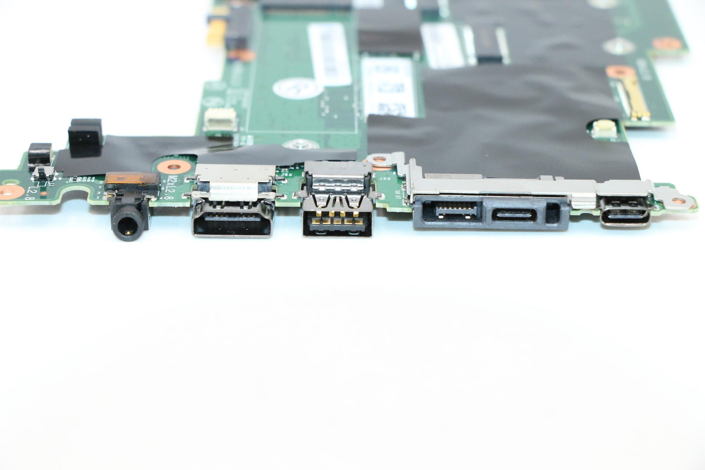 Lenovo Noki78550Unvpro8Gtpm2 - 01LX699
