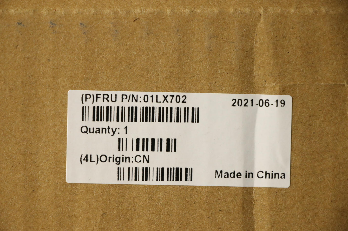 Lenovo Kb 9Znetsw00M Cfr Lla Nbl - 01LX702
