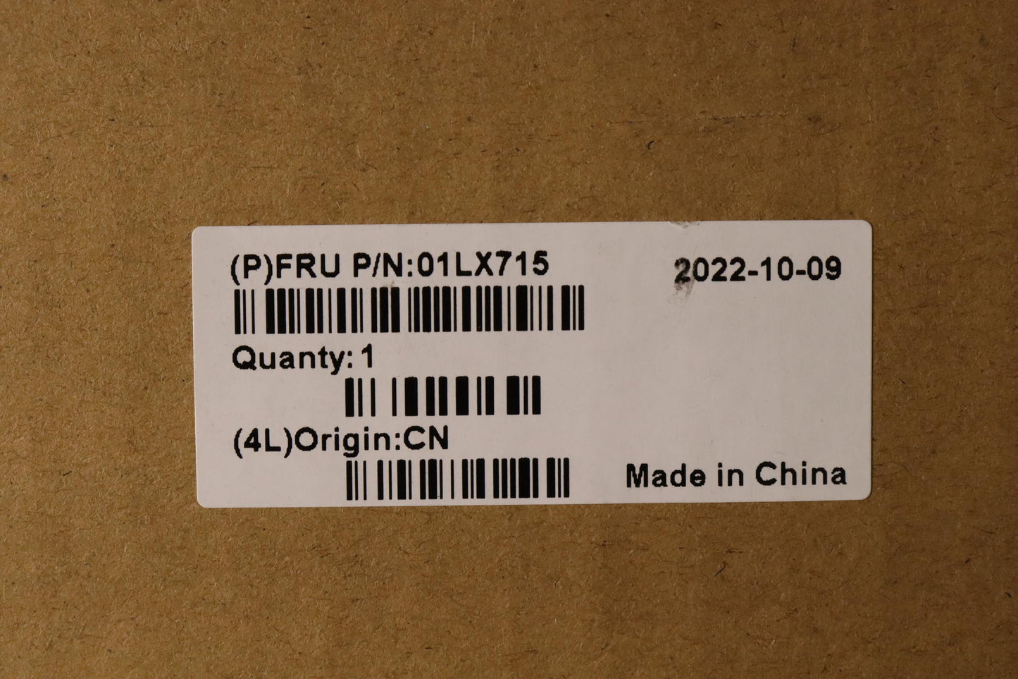 Lenovo Kb 9Znetsw00Q Hu Lla Nbl - 01LX715