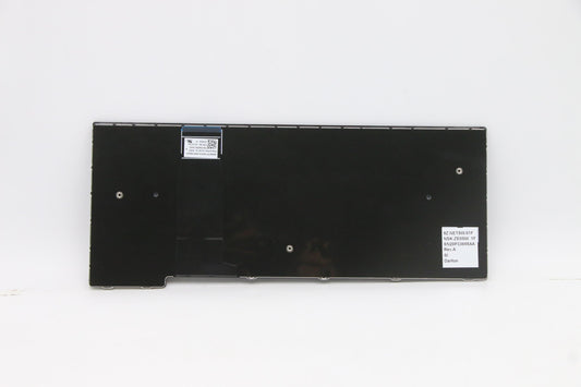 Lenovo Kb 9Znetsw01F Si Lla Nbl - 01LX724