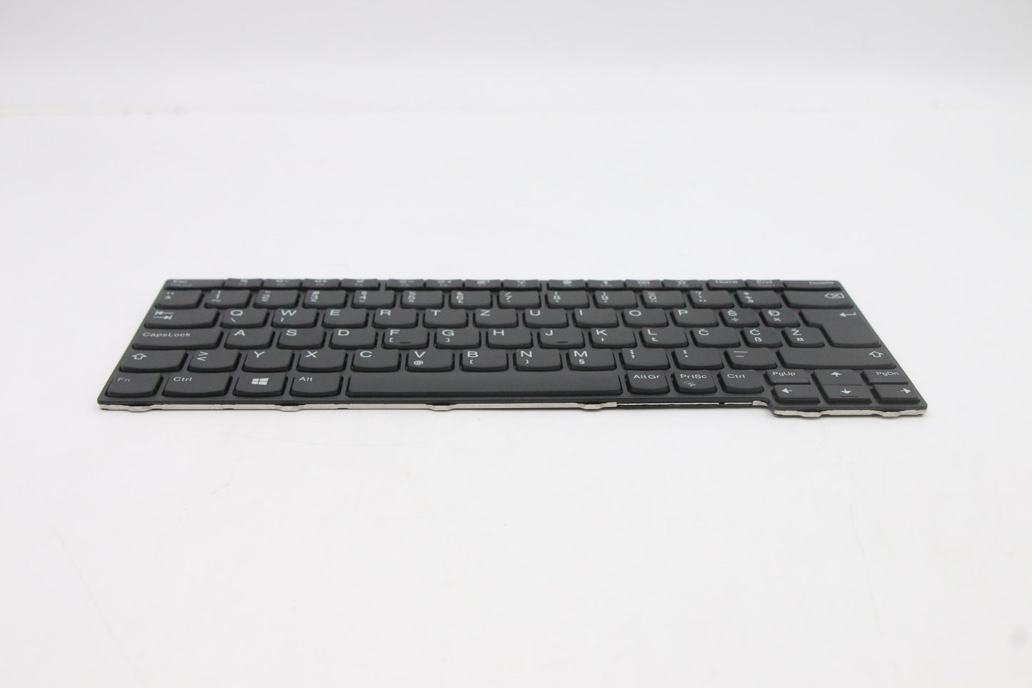 Lenovo Kb 9Znetsw01F Si Lla Nbl - 01LX724
