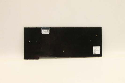Lenovo Kb 9Znetsw000 Ch Lla Nbl - 01LX726