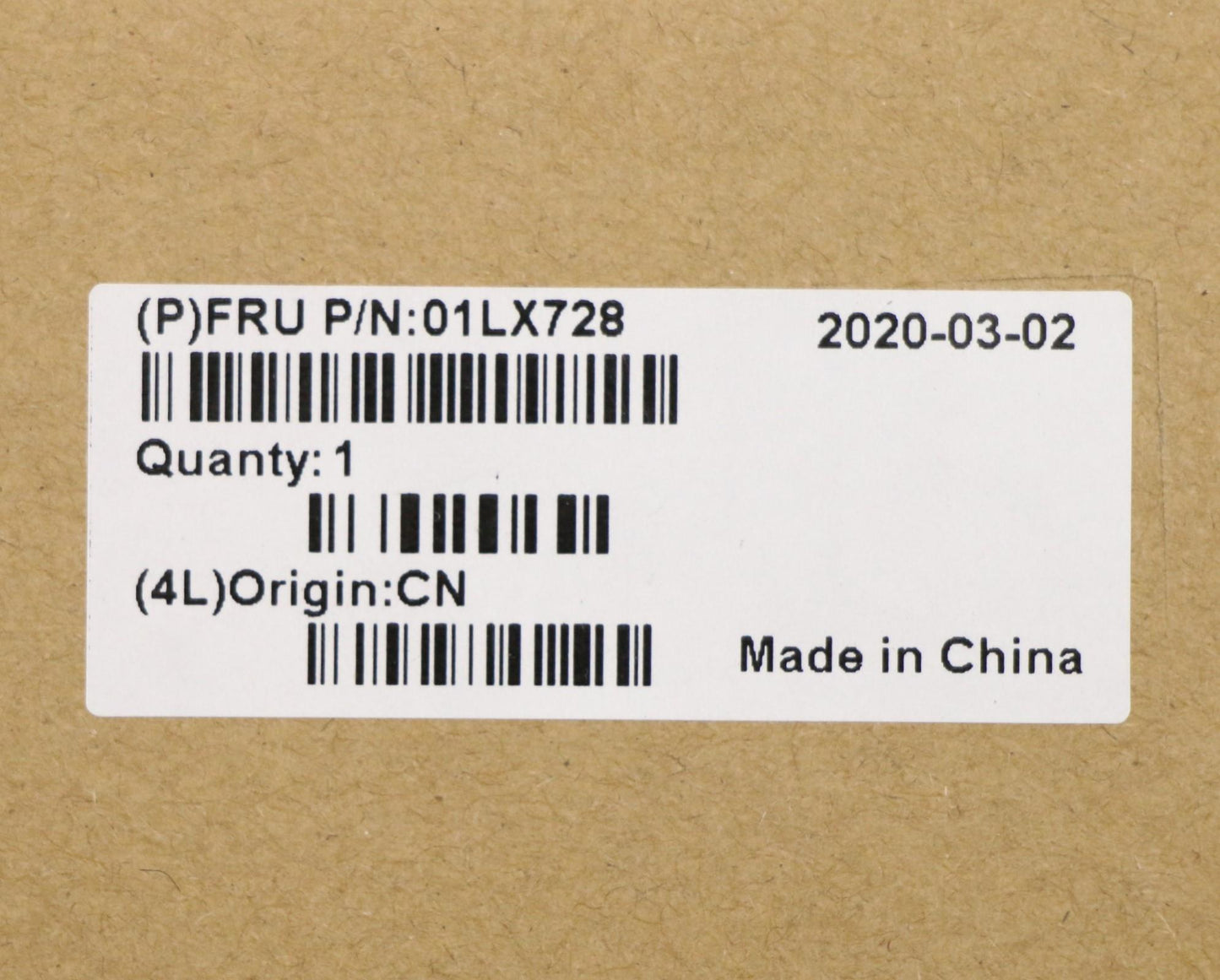 Lenovo Kb 9Znetsw00U Gb Lla Nbl - 01LX728