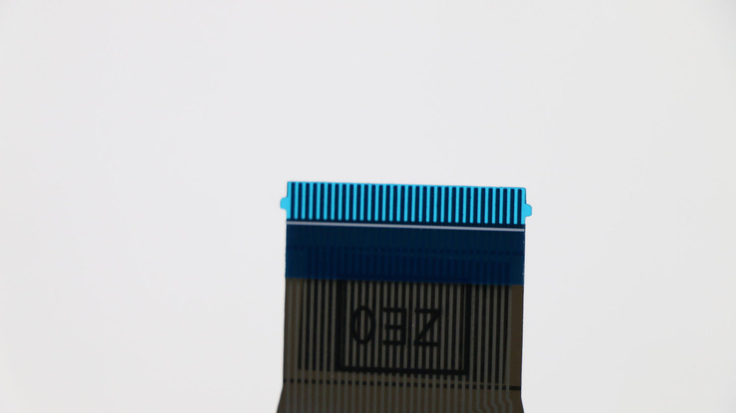 Lenovo Kb 9Znetsw01D Use Lla Nbl - 01LX729