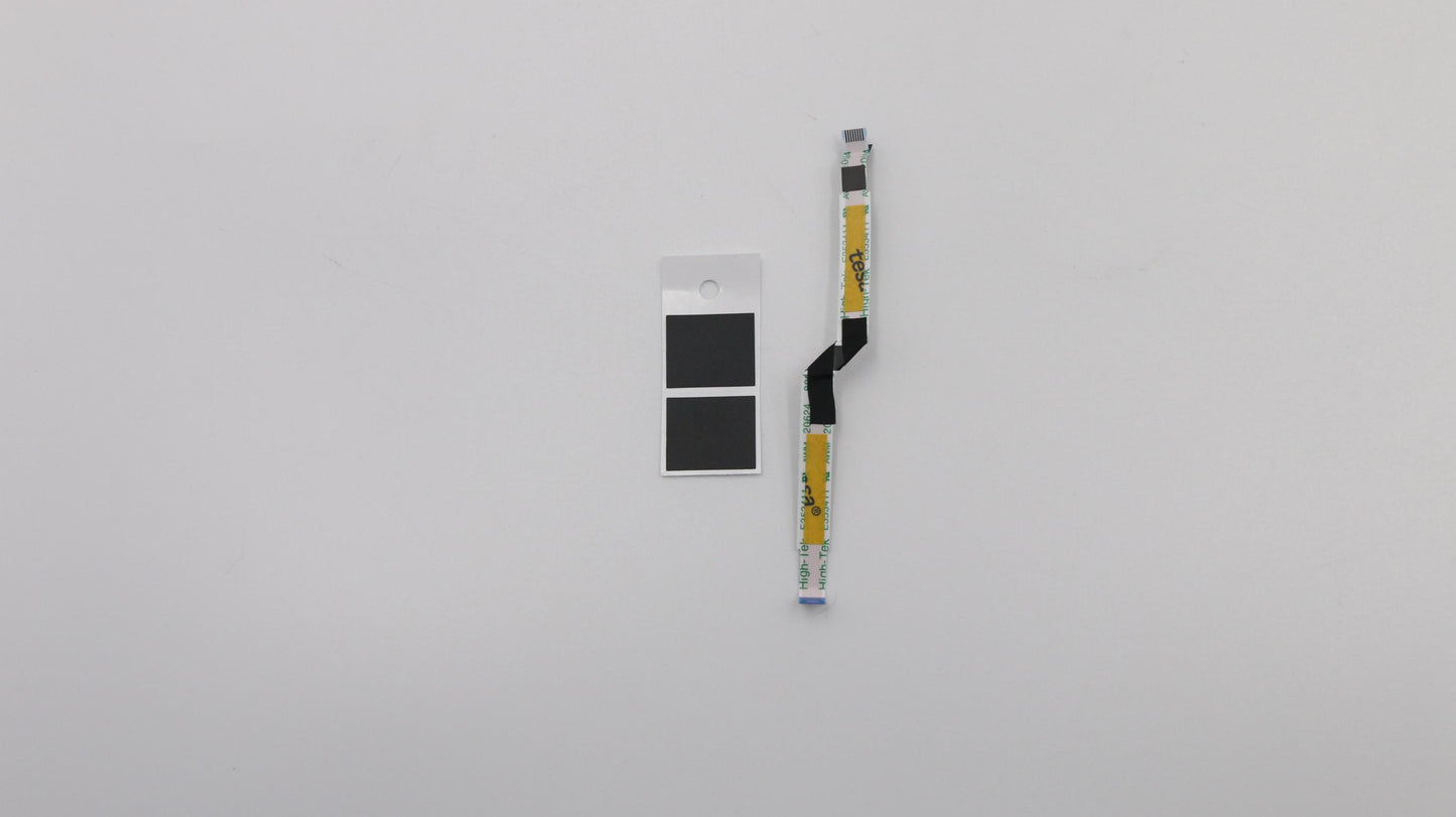 Lenovo Assembly Ccoverbkkbd Becbldfnf - 01LX782