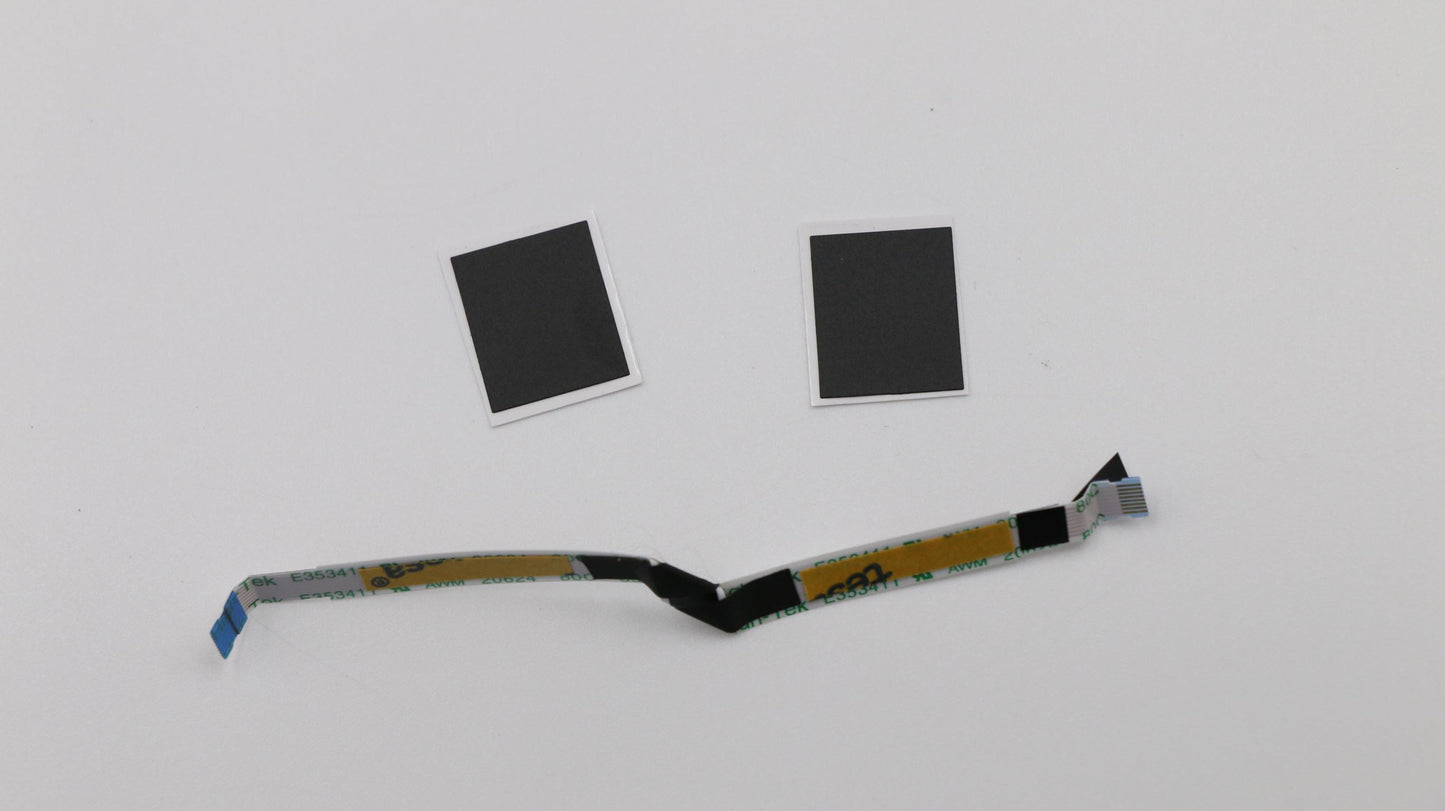 Lenovo Assembly Ccoverbkkbd Brcbldfnf - 01LX783