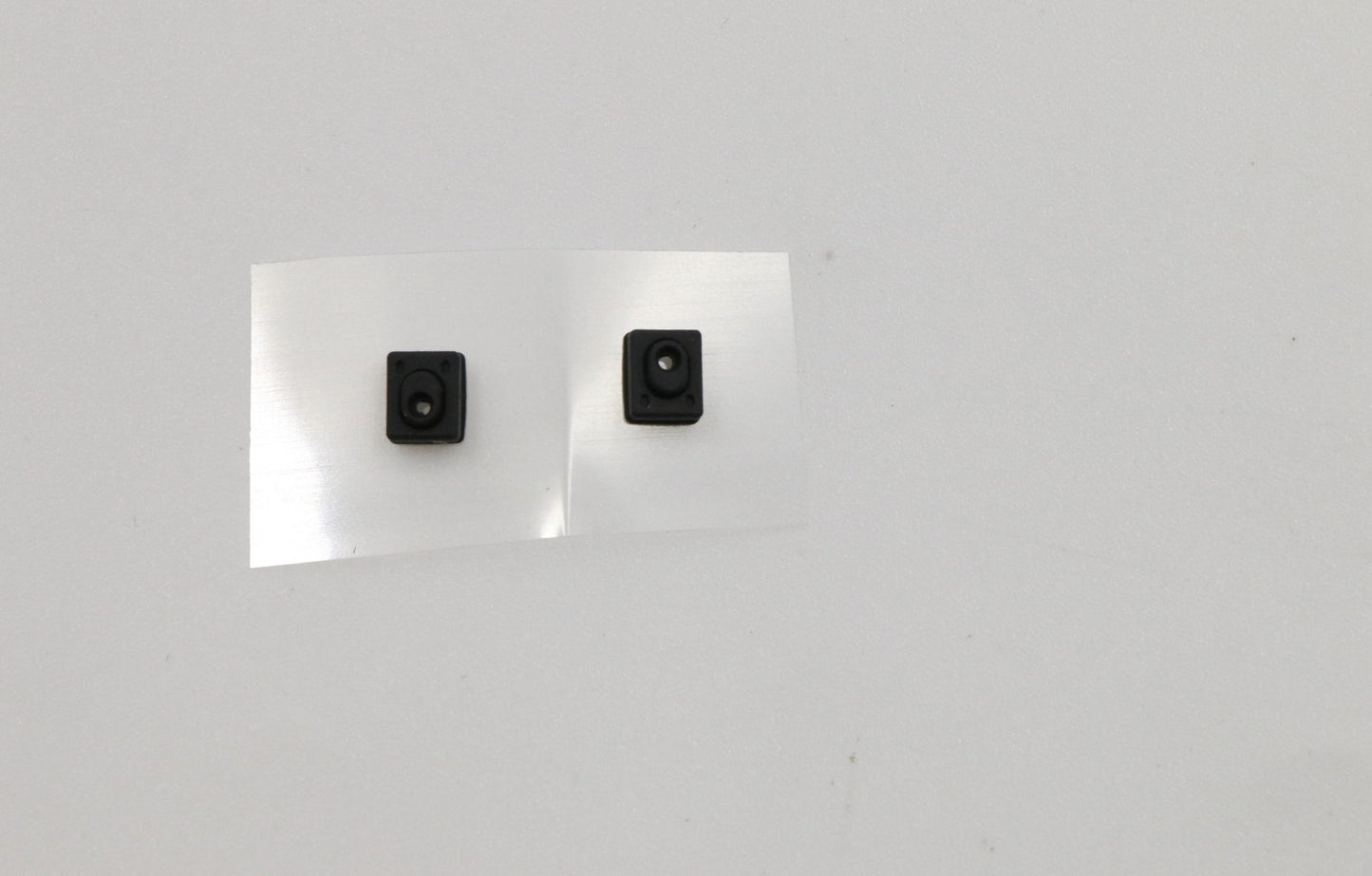 Lenovo Fru Mic Rubber Ir For Drift/Ir - 01LX977