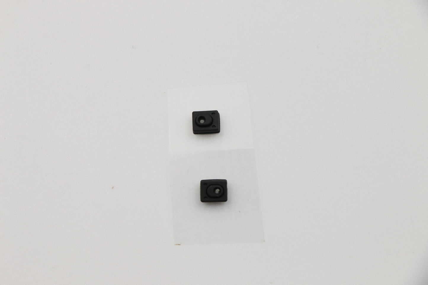 Lenovo Fru Mic Rubber Ir For Drift/Ir - 01LX977